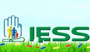 iess