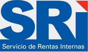 sri logo
