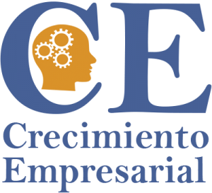 logo-ce-2015-sin-fondo