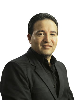Asesores de Negocios Quienes Somos