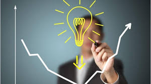 Estrategia de Innovación Probada, es la nueva herramienta exclusiva de nuestra empresa. Estrategia de Innovación Probada Contáctanos 0999 200 479 ESTRATEGIA DE INNOVACIÓN PROBADA