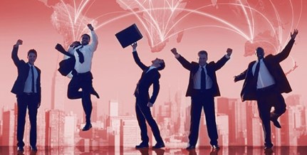 Cómo Convertir tus Prospectos en Clientes, con nuestra Consultoría en Innovación podrás Cómo Convertir tus Prospectos en Clientes de forma efectiva. Cómo Convertir tus Prospectos en Clientes