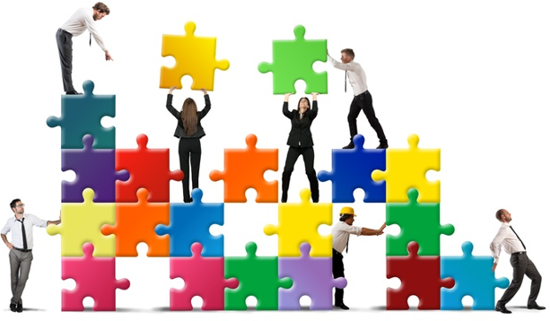 Ordenar Casa a Dentro en tu Empresa, para presentar de forma efectiva tu empresa o tus productos a tus clientes, te podemos asesorar 09992000479 llámanos Ordenar Casa a Dentro en tu Empresa