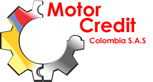 Posicionamiento Web en Ingles. Un Método Único y Garantizado, solo aquí, Somos Expertos en SEO INMEDIATO, Contactanos +593984582123 Posicionamiento Web en Ingles