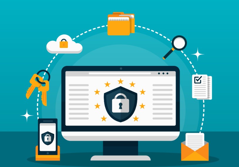 En Crecimiento Empresarial y Mario Galarza nos comprometemos a proteger la privacidad y seguridad de tus datos personales. Este documento explica cómo cumplimos con la ley de protección de datos, por qué tenemos tus datos y cómo los utilizamos para ofrecerte valor. Además, incorpora aspectos clave de la política de privacidad de Meta (Facebook) para garantizar transparencia en todas nuestras interacciones. Crecimiento Empresarial Mario Galarza