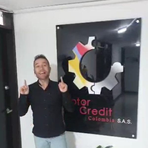 motorcredit-colomia.jpg